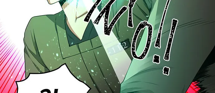 Read Midwood chapter 17 image 36 on Lezhin
