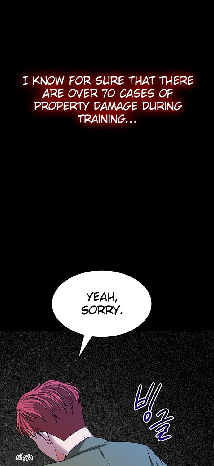Read Midwood chapter 17 image 38 on Lezhin