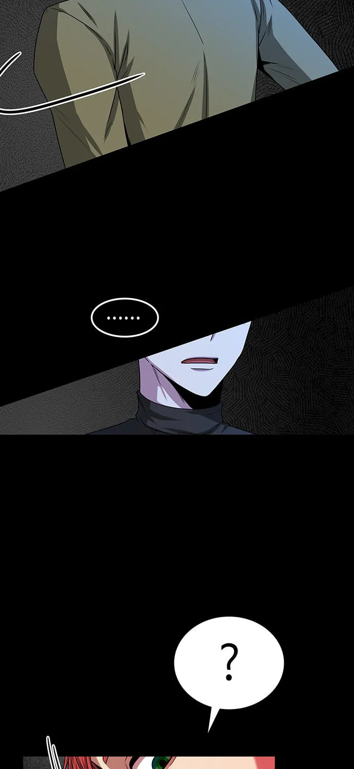 Read Midwood chapter 17 image 39 on Lezhin