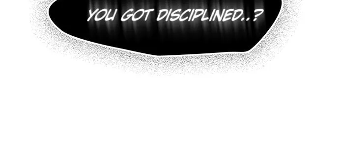 Read Midwood chapter 17 image 4 on Lezhin
