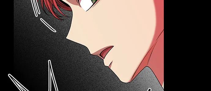 Read Midwood chapter 17 image 40 on Lezhin