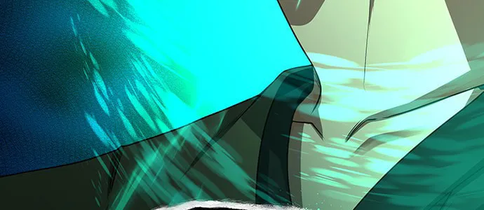 Read Midwood chapter 17 image 44 on Lezhin