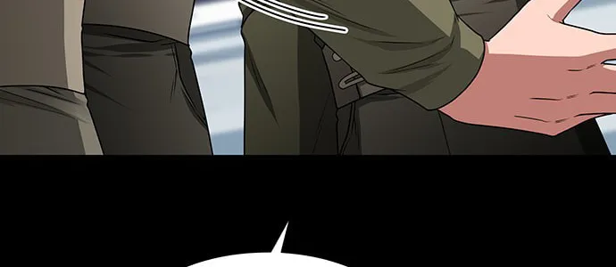 Read Midwood chapter 17 image 52 on Lezhin