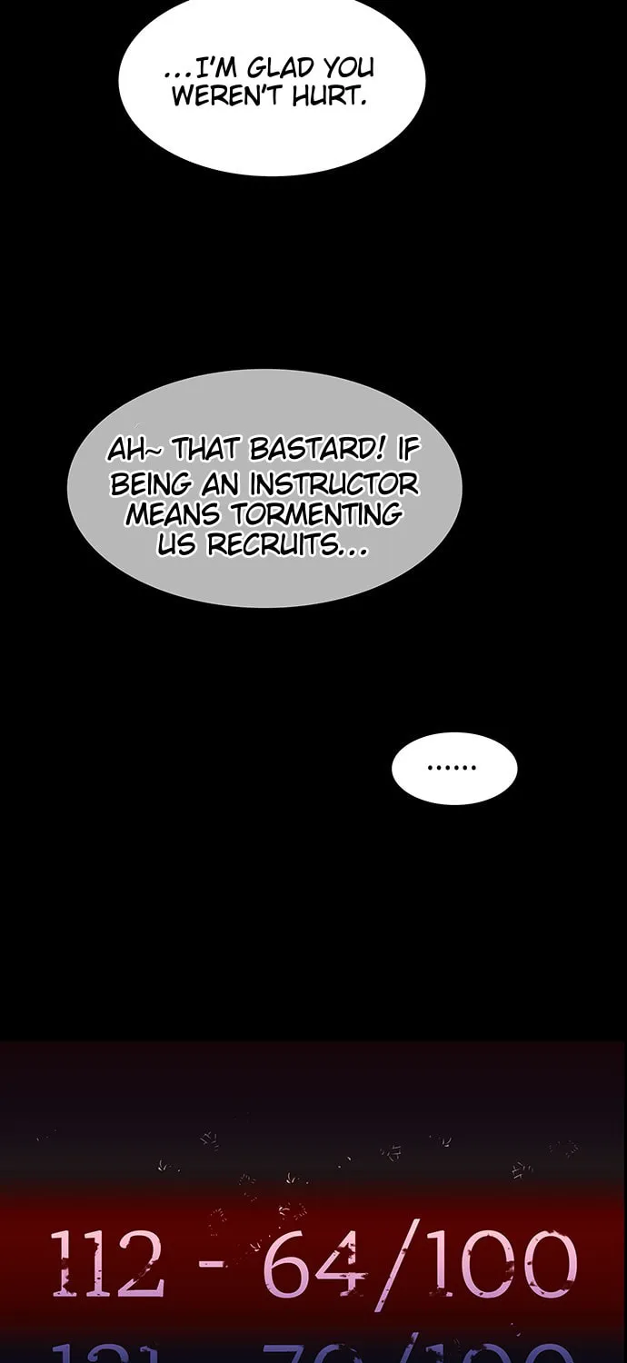 Read Midwood chapter 17 image 53 on Lezhin