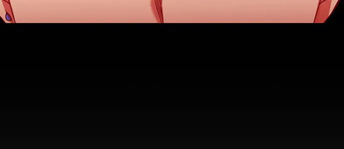 Read Midwood chapter 17 image 56 on Lezhin