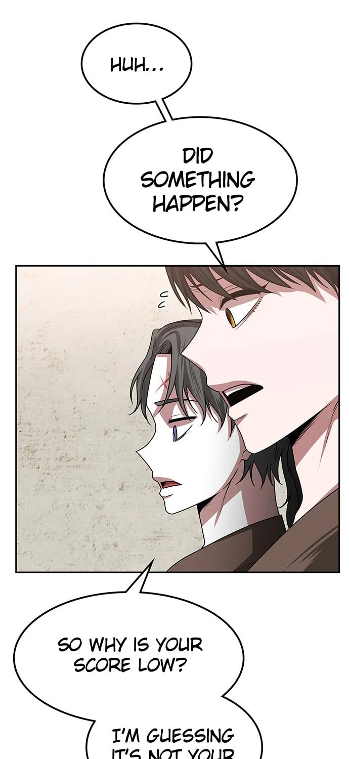 Read Midwood chapter 17 image 58 on Lezhin