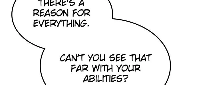 Read Midwood chapter 17 image 60 on Lezhin