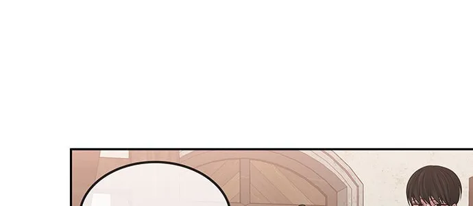 Read Midwood chapter 17 image 64 on Lezhin