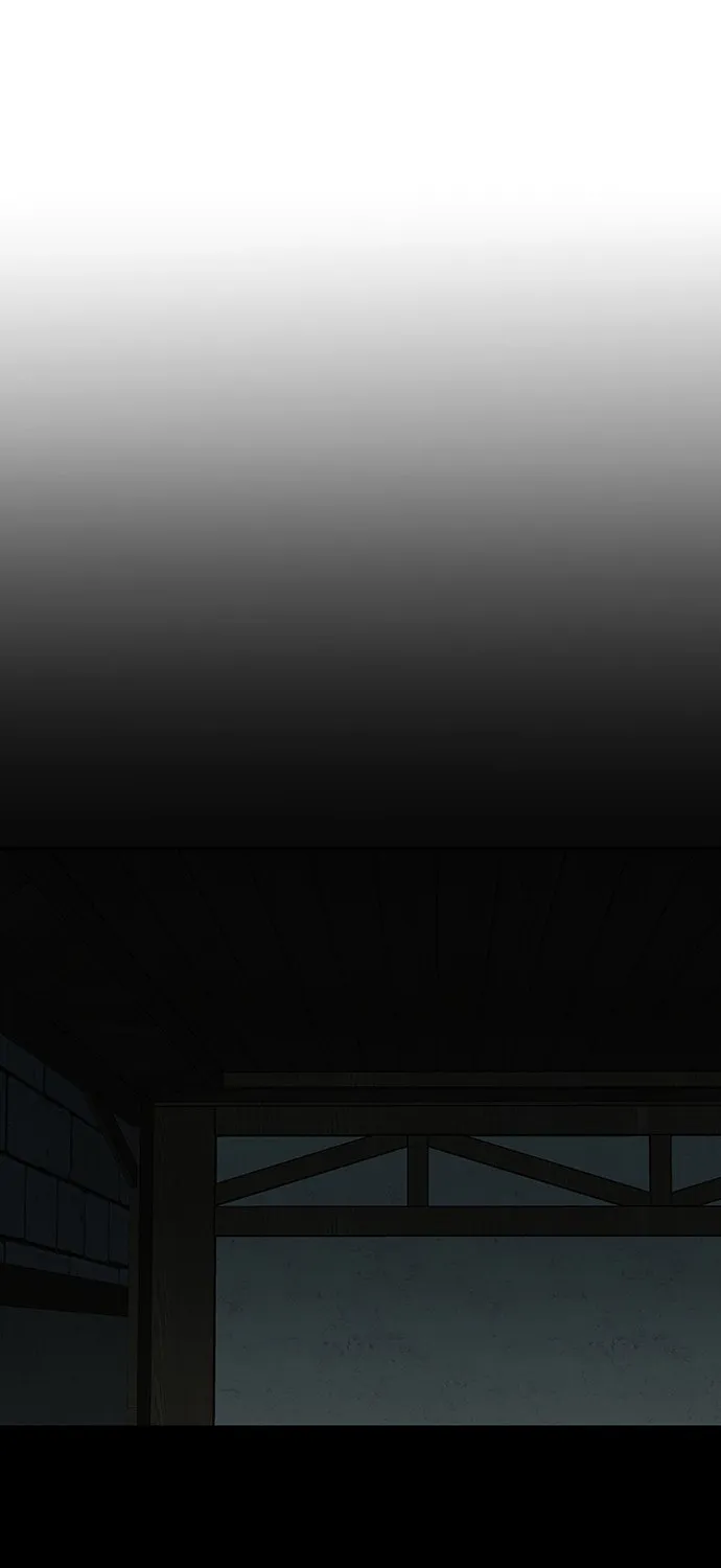 Read Midwood chapter 17 image 69 on Lezhin