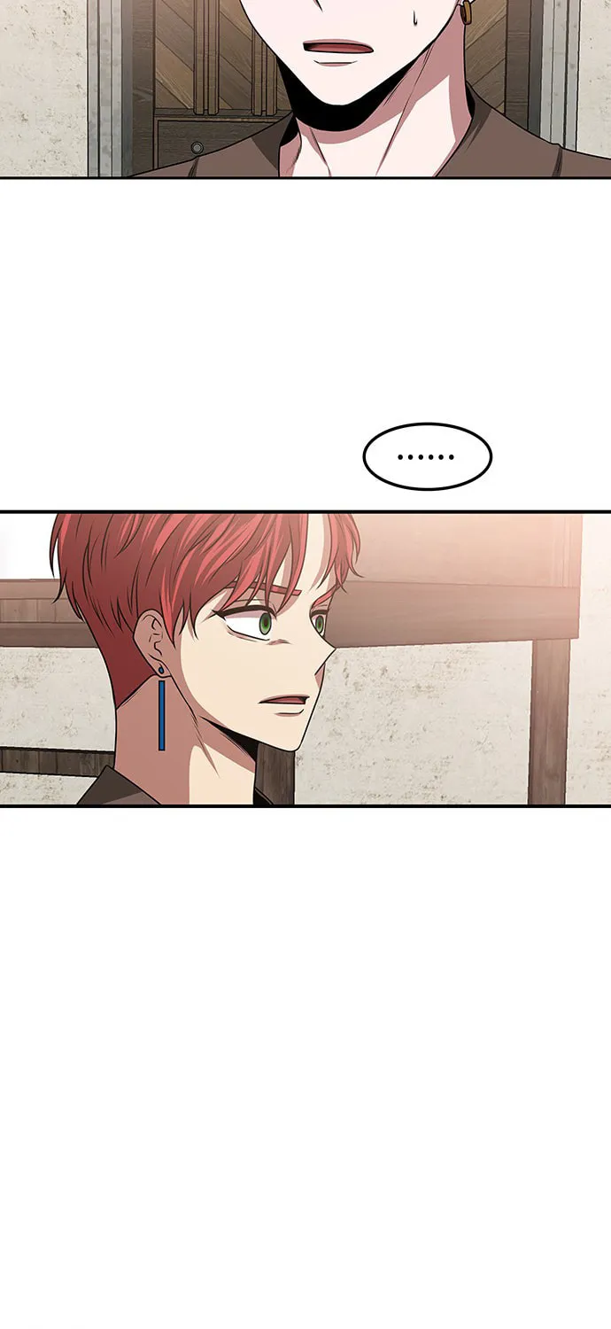 Read Midwood chapter 17 image 7 on Lezhin