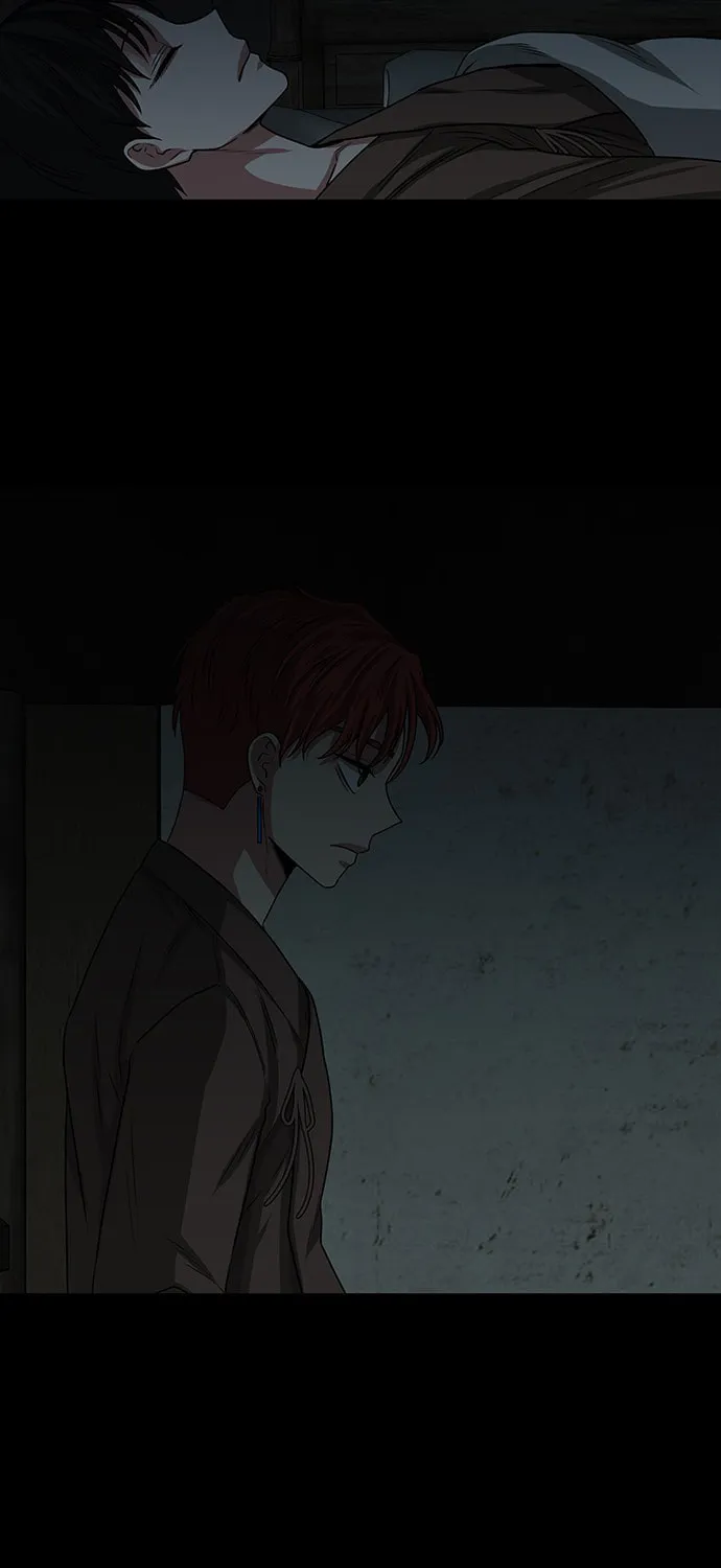 Read Midwood chapter 17 image 71 on Lezhin