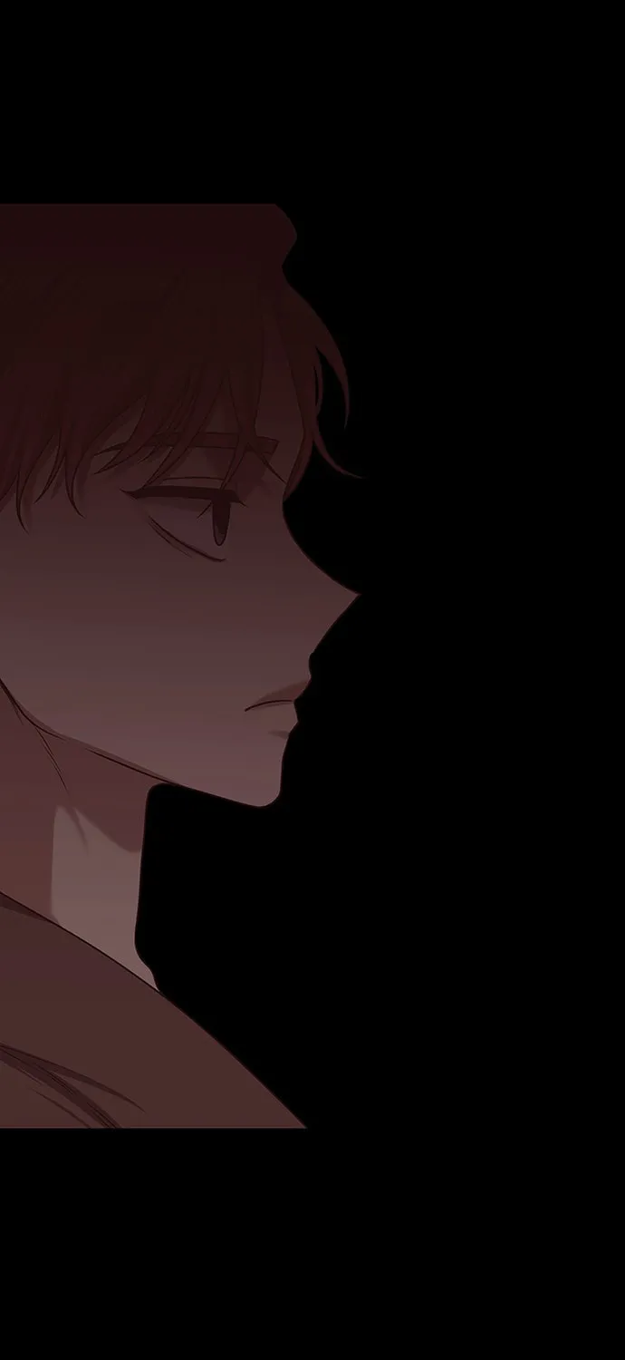 Read Midwood chapter 17 image 73 on Lezhin