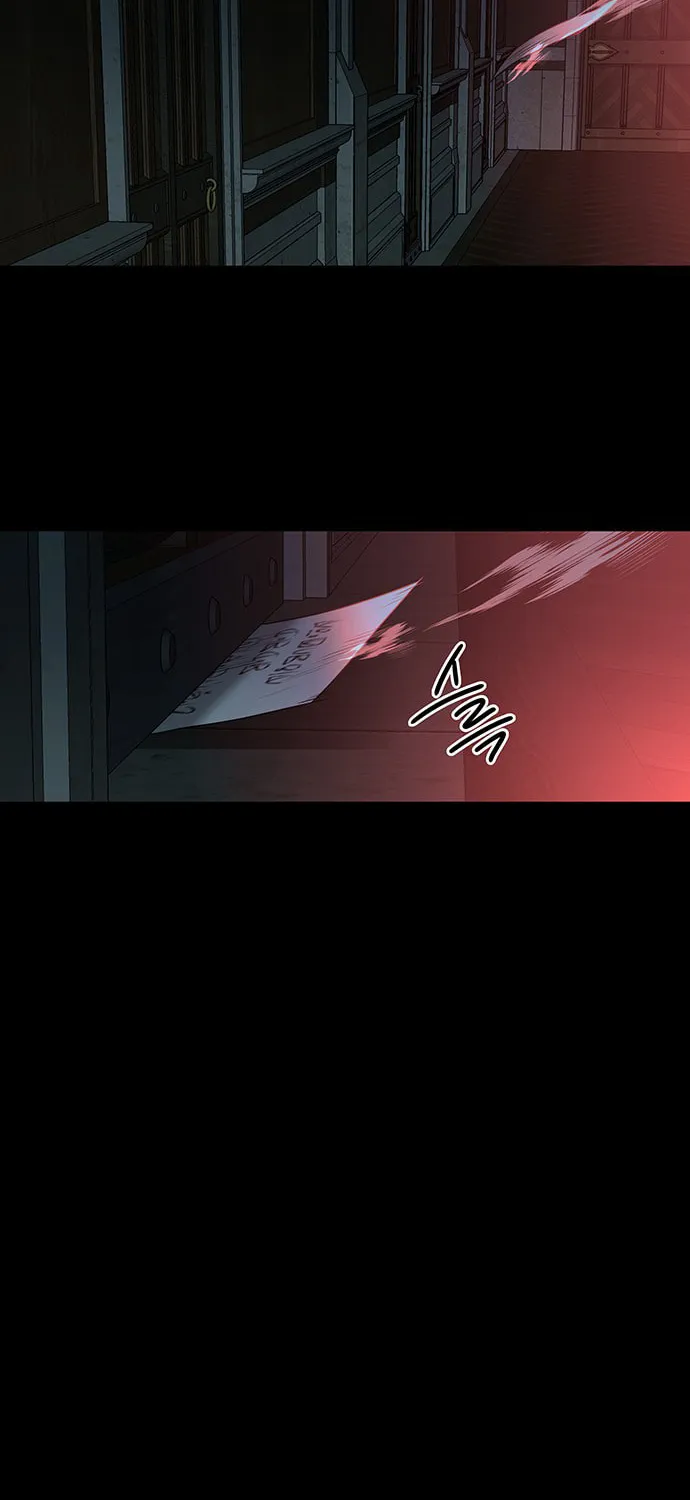 Read Midwood chapter 17 image 78 on Lezhin