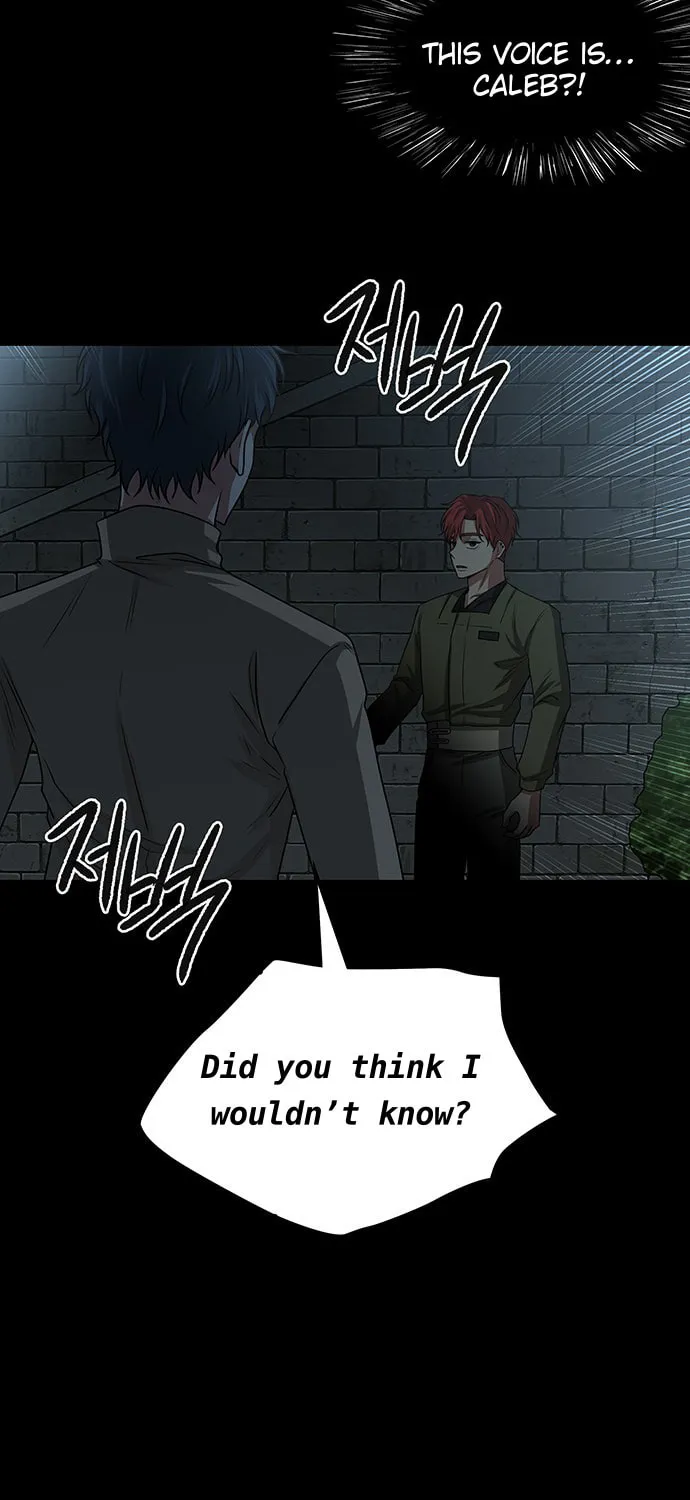 Read Midwood chapter 17 image 83 on Lezhin