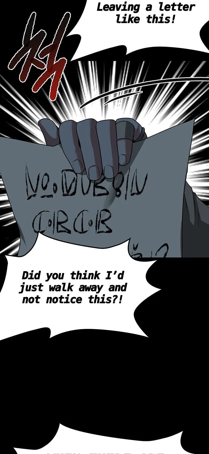 Read Midwood chapter 17 image 85 on Lezhin