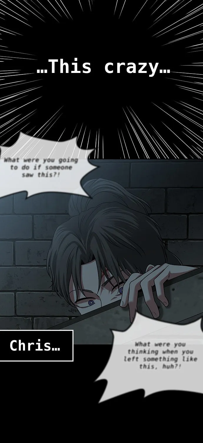 Read Midwood chapter 17 image 87 on Lezhin