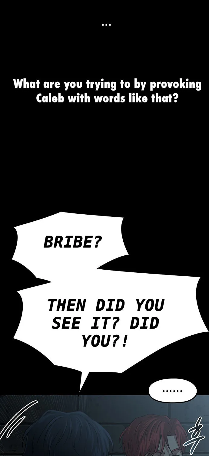 Read Midwood chapter 17 image 89 on Lezhin