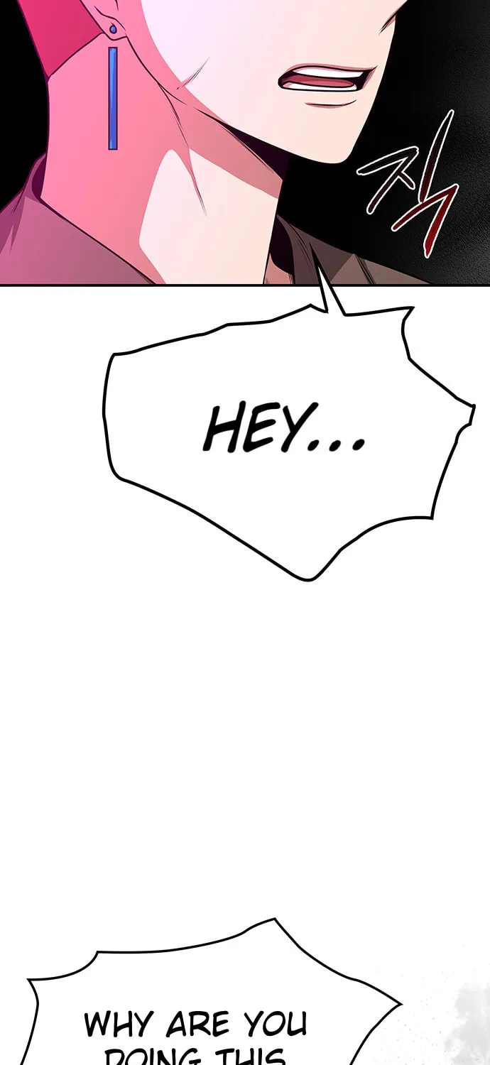 Read Midwood chapter 17 image 9 on Lezhin