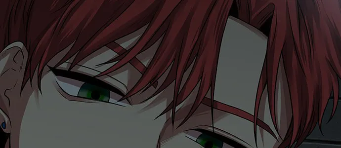 Read Midwood chapter 17 image 92 on Lezhin