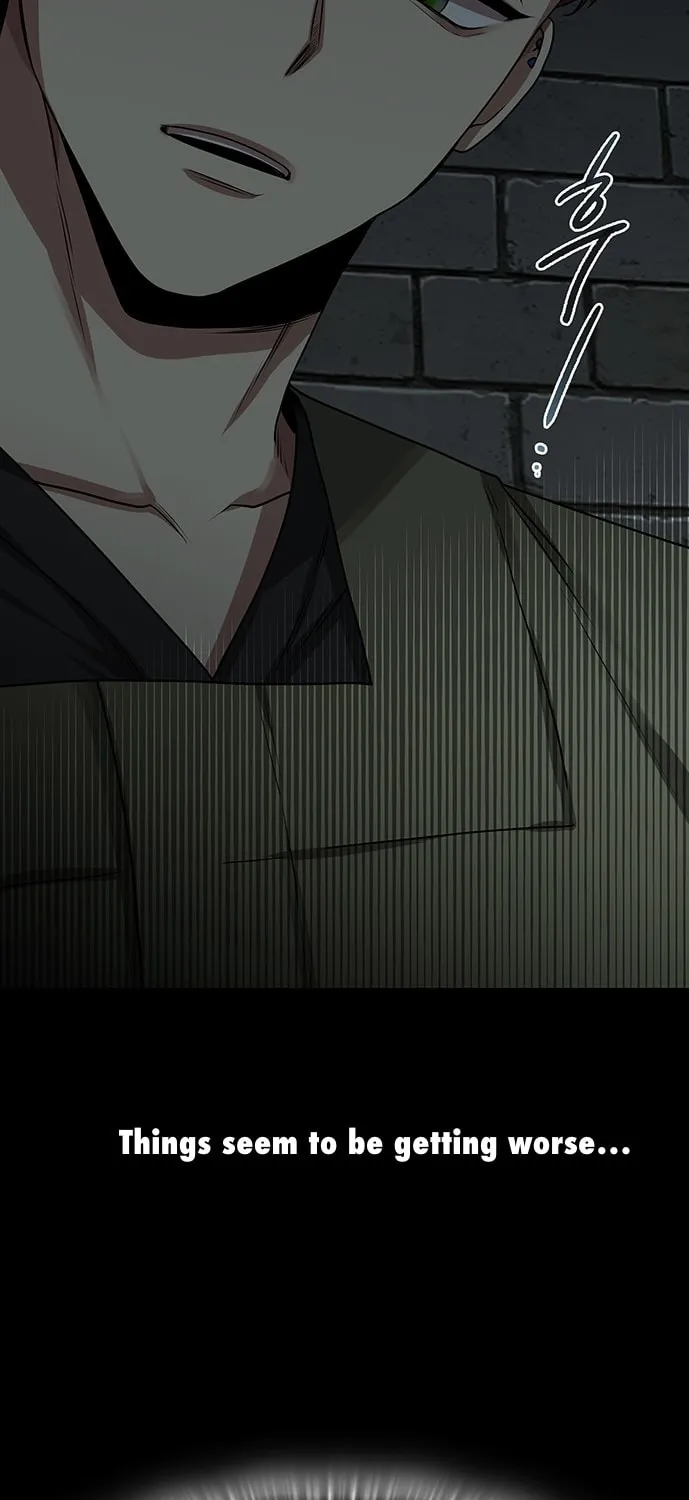 Read Midwood chapter 17 image 93 on Lezhin