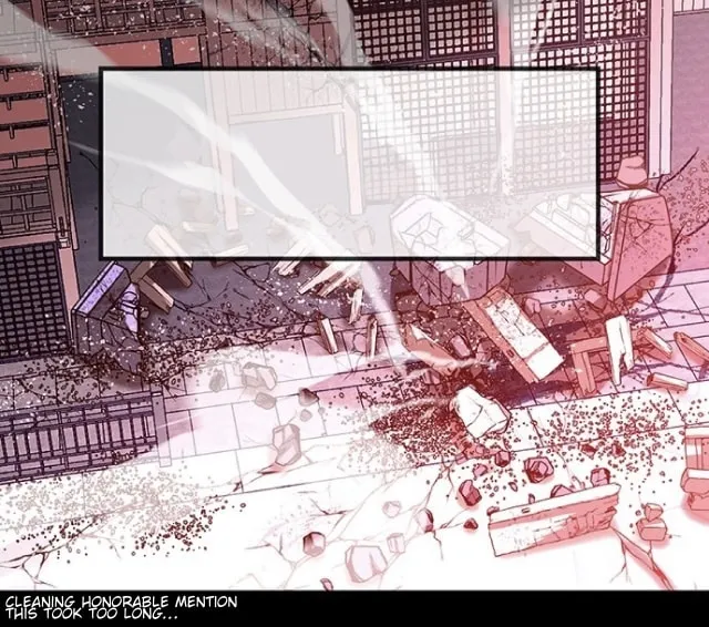 Read Midwood chapter 17 image 96 on Lezhin
