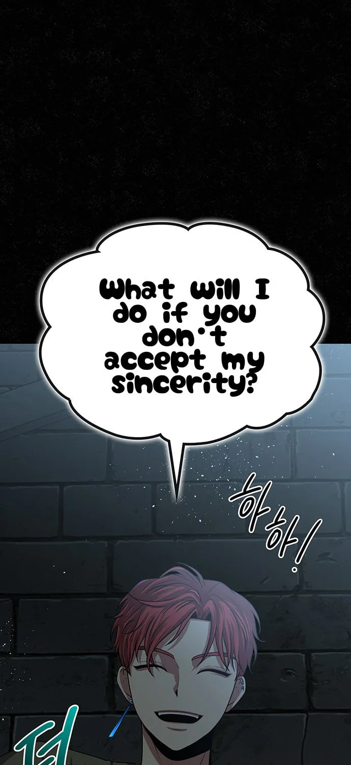 Read Midwood chapter 18 image 15 on Lezhin