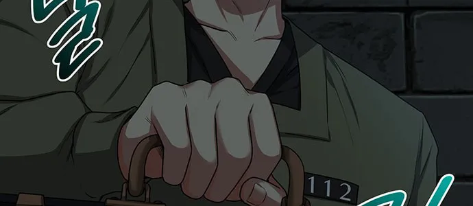 Read Midwood chapter 18 image 16 on Lezhin