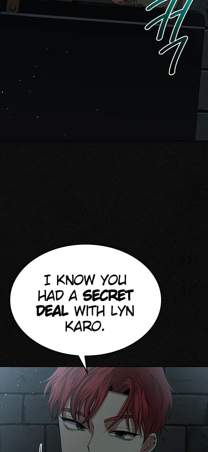 Read Midwood chapter 18 image 17 on Lezhin