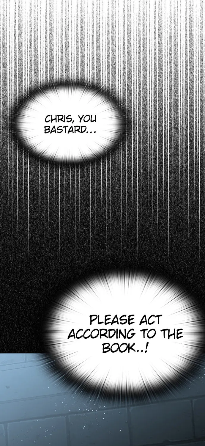 Read Midwood chapter 18 image 2 on Lezhin
