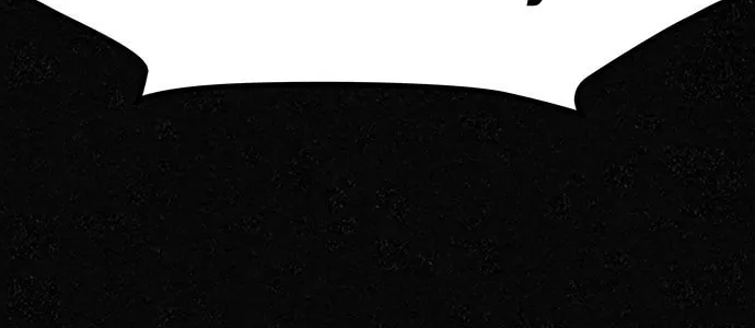 Read Midwood chapter 18 image 20 on Lezhin