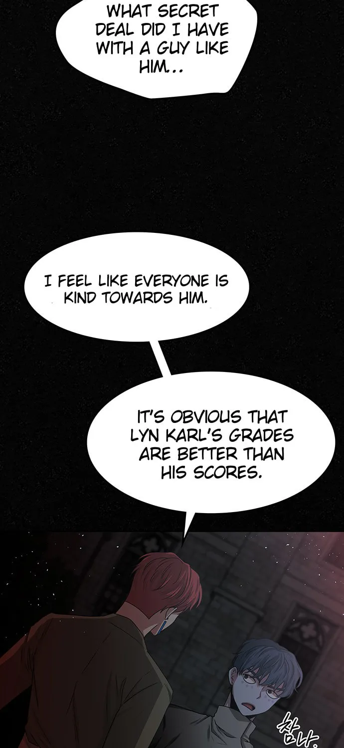 Read Midwood chapter 18 image 22 on Lezhin