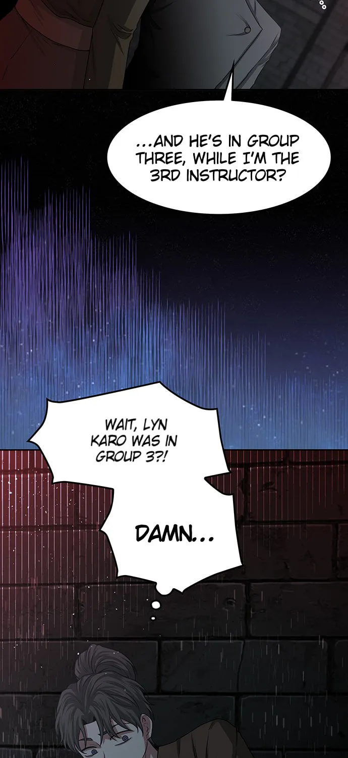 Read Midwood chapter 18 image 23 on Lezhin