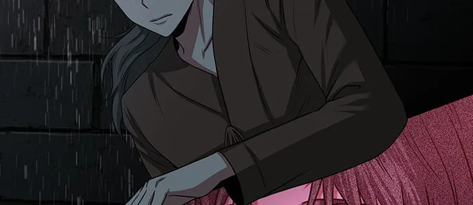 Read Midwood chapter 18 image 24 on Lezhin