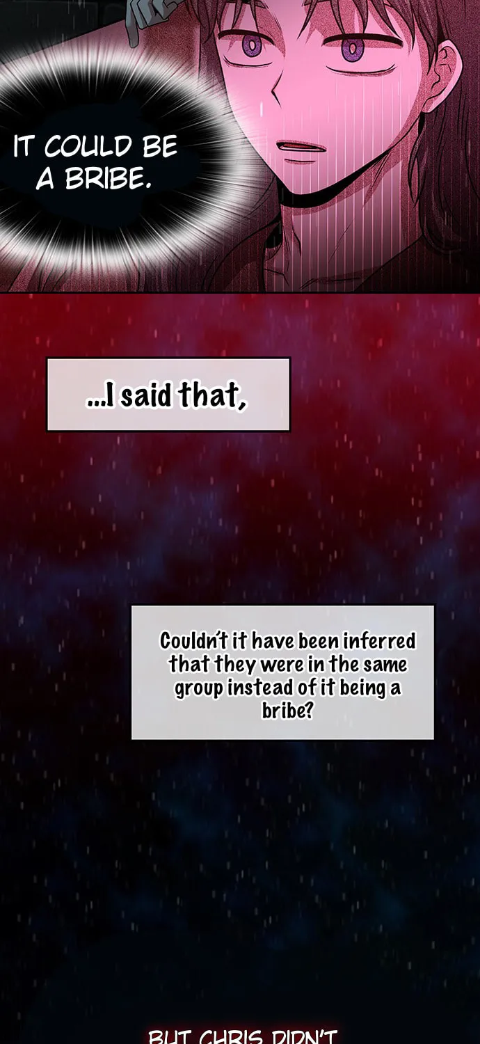 Read Midwood chapter 18 image 25 on Lezhin