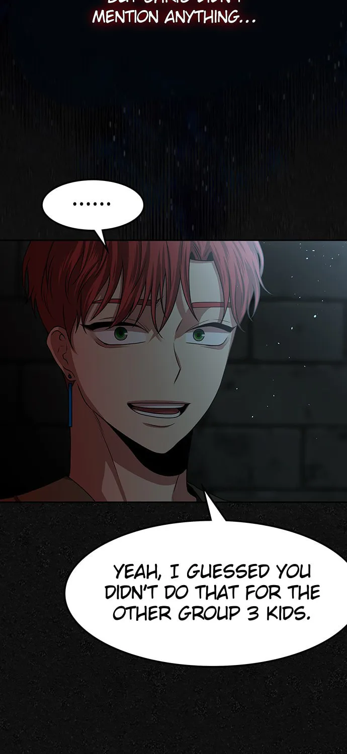 Read Midwood chapter 18 image 26 on Lezhin