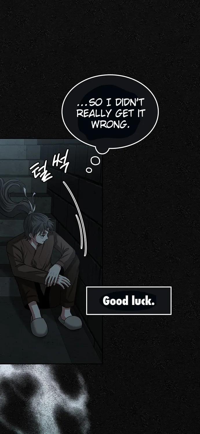 Read Midwood chapter 18 image 27 on Lezhin
