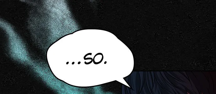 Read Midwood chapter 18 image 28 on Lezhin