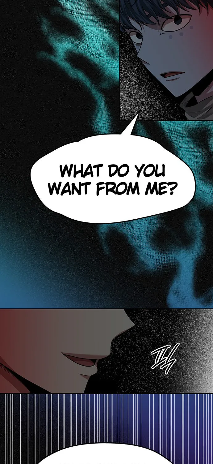 Read Midwood chapter 18 image 29 on Lezhin
