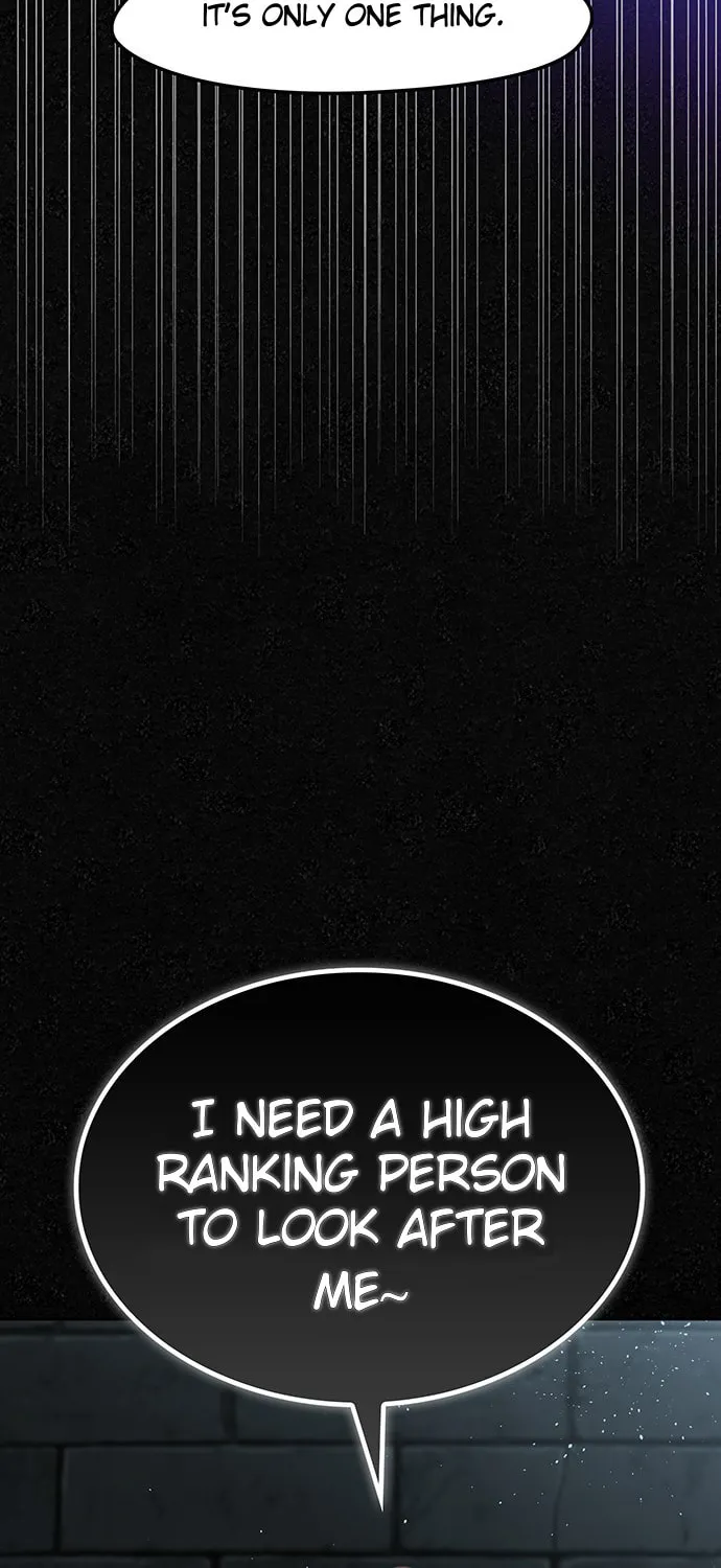 Read Midwood chapter 18 image 30 on Lezhin