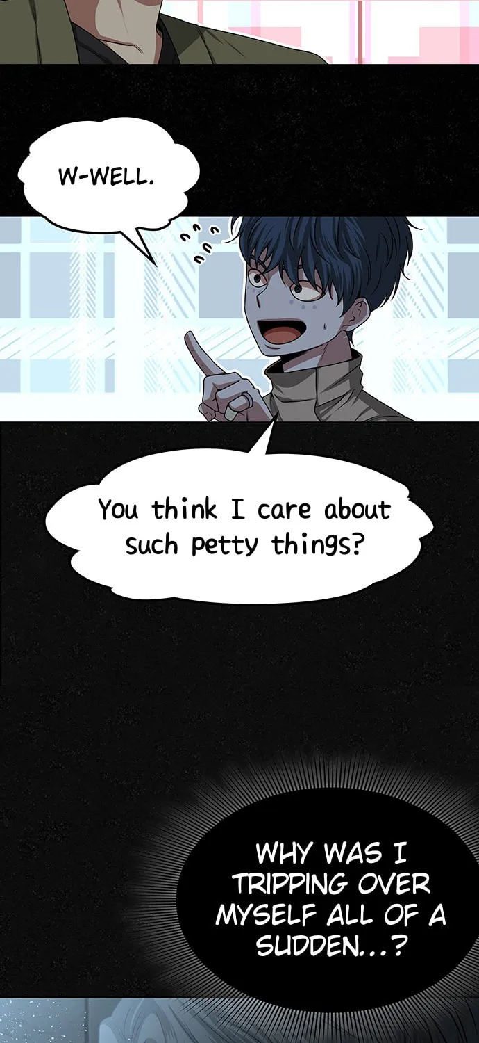 Read Midwood chapter 18 image 33 on Lezhin