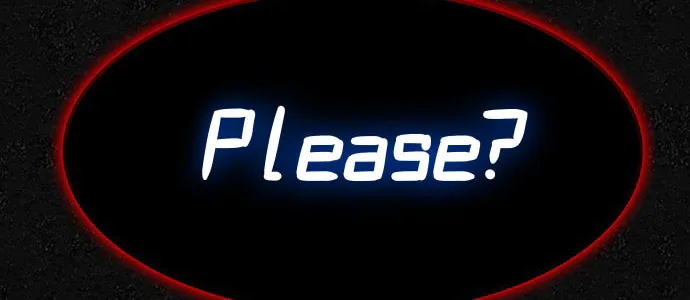 Read Midwood chapter 18 image 36 on Lezhin