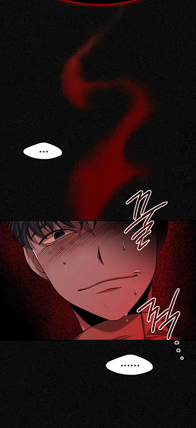 Read Midwood chapter 18 image 37 on Lezhin