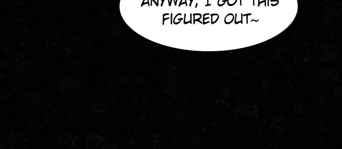 Read Midwood chapter 18 image 40 on Lezhin