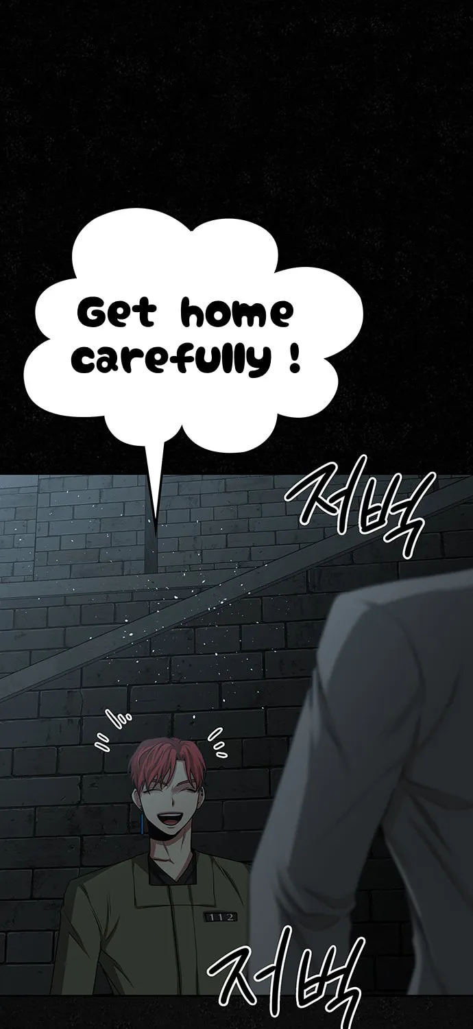 Read Midwood chapter 18 image 41 on Lezhin