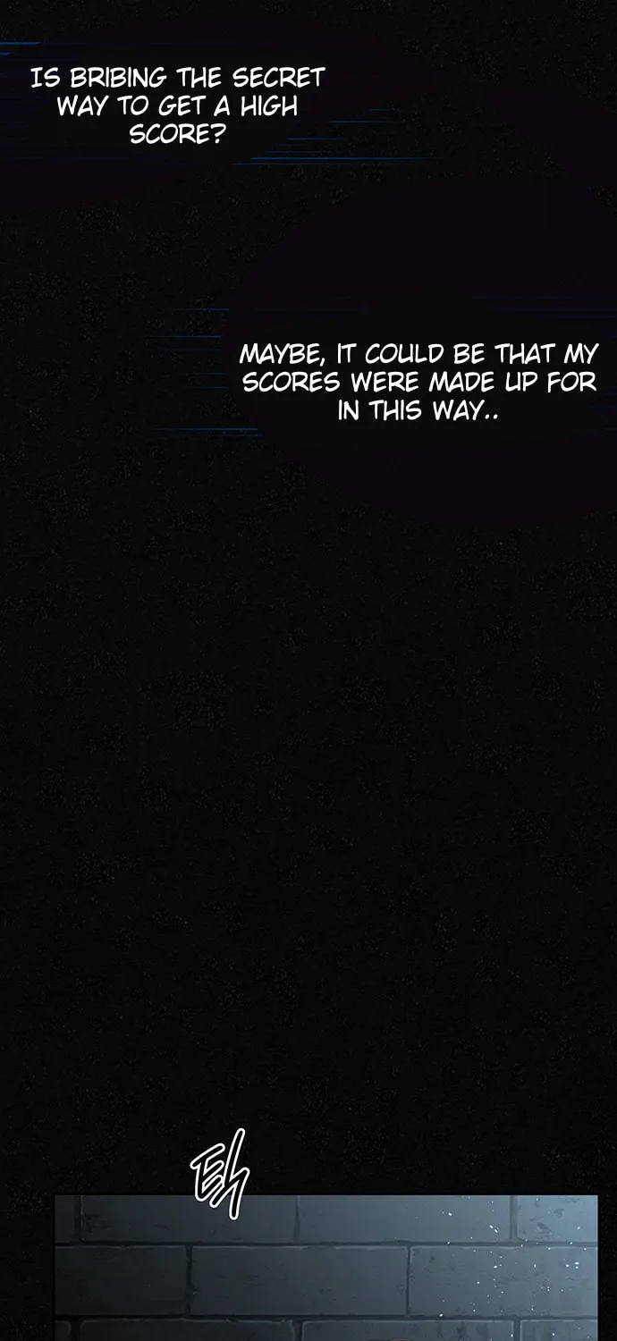 Read Midwood chapter 18 image 43 on Lezhin