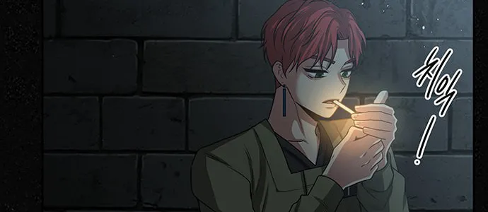 Read Midwood chapter 18 image 44 on Lezhin