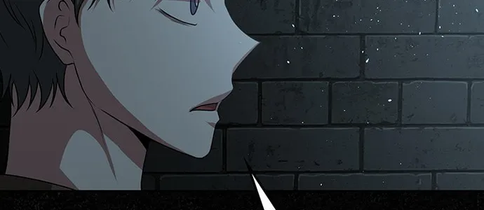 Read Midwood chapter 18 image 48 on Lezhin
