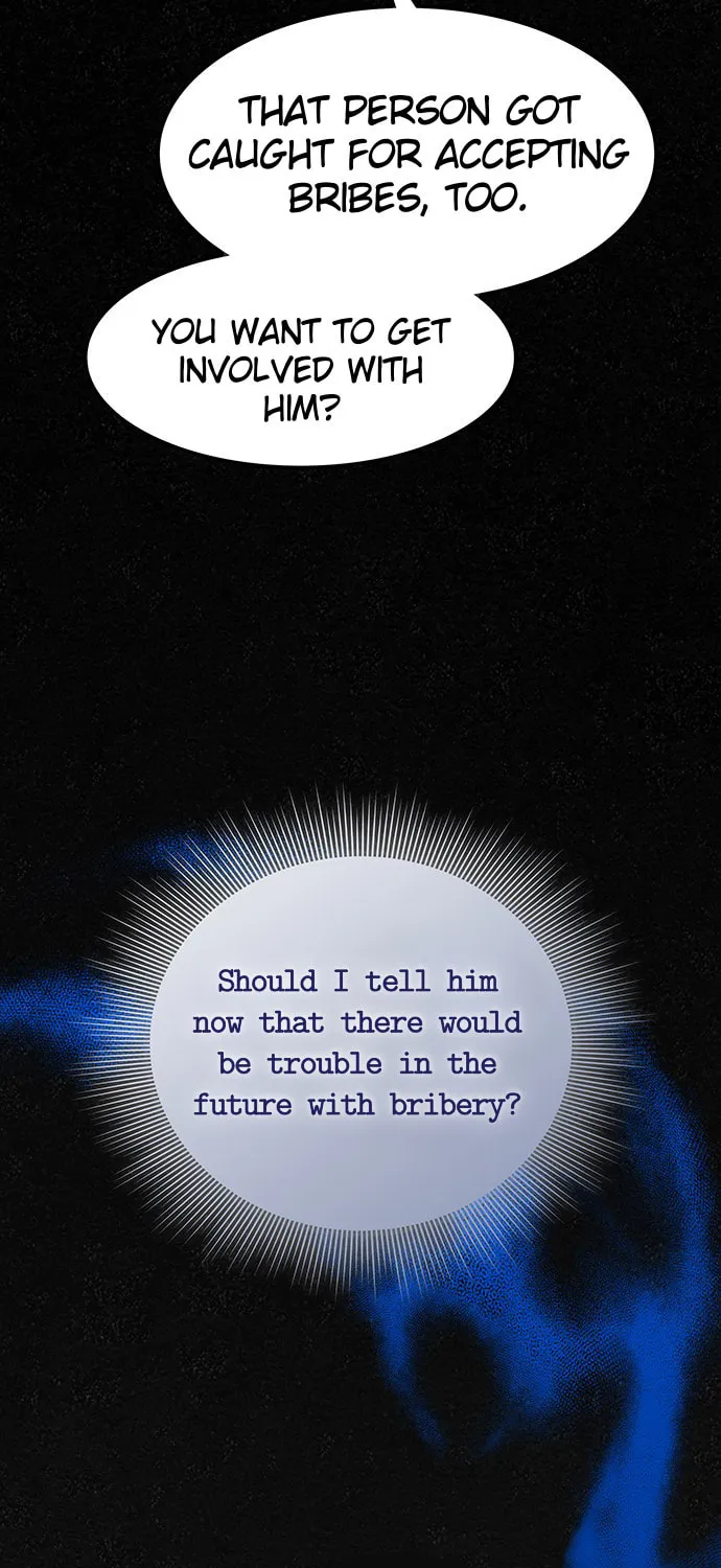 Read Midwood chapter 18 image 49 on Lezhin
