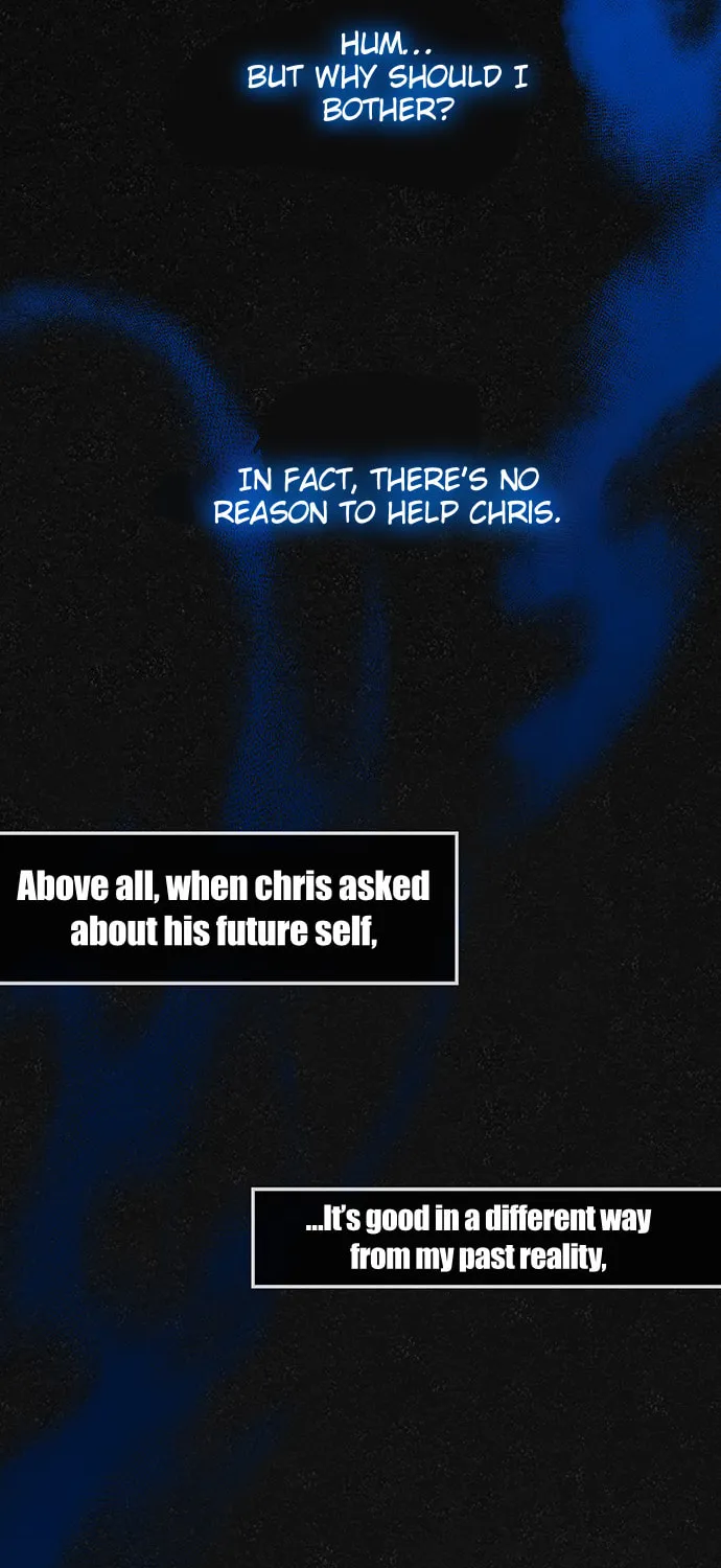 Read Midwood chapter 18 image 50 on Lezhin