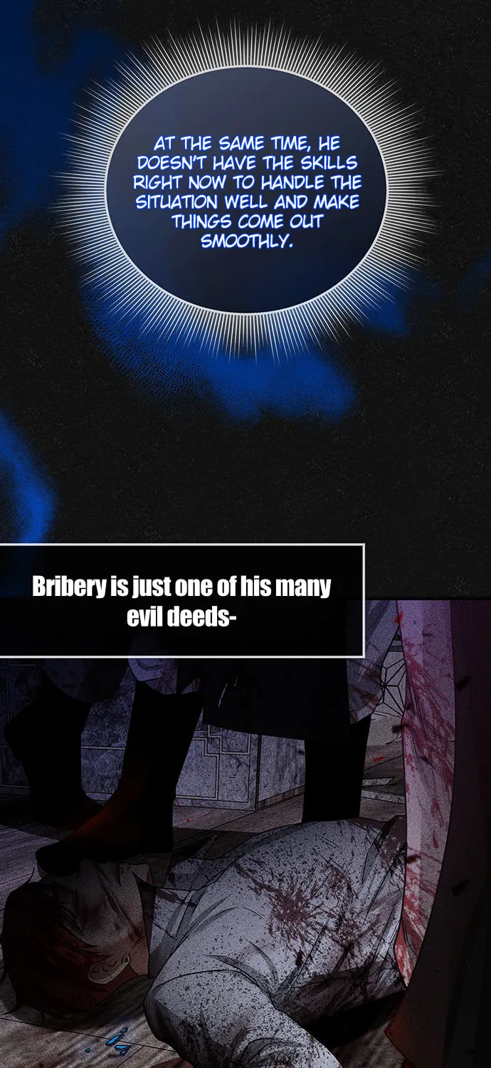 Read Midwood chapter 18 image 51 on Lezhin